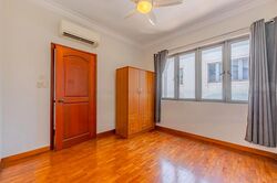 Bedok Road (D16), Terrace #496477191